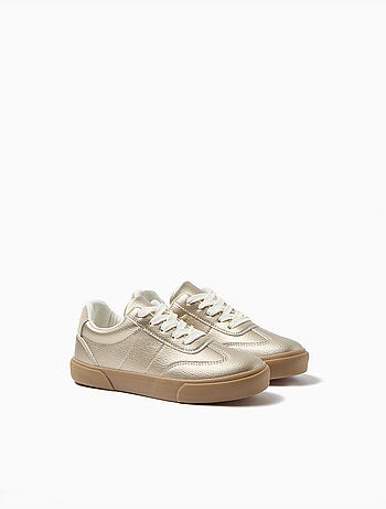 Zapatillas, MO Fashion