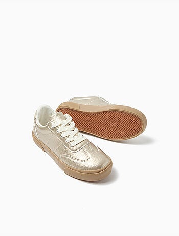 Zapatillas, MO Fashion