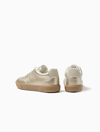 Zapatillas, MO Fashion