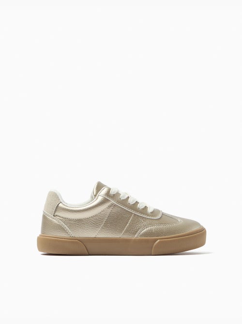 Zapatillas, MO Fashion - Kiabi