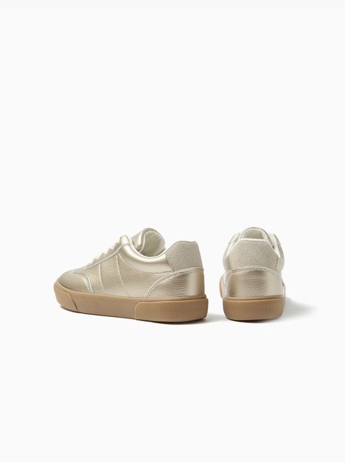 Zapatillas, MO Fashion - Kiabi