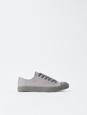Zapatillas, MO Fashion