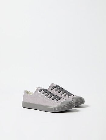 Zapatillas, MO Fashion