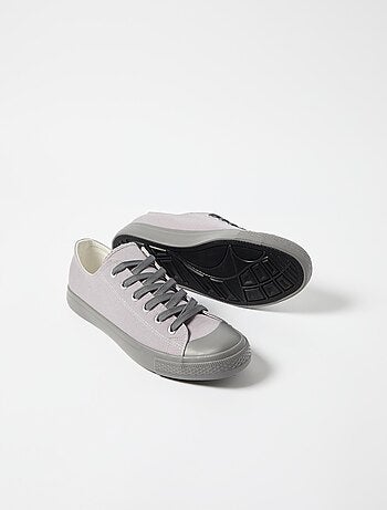 Zapatillas, MO Fashion