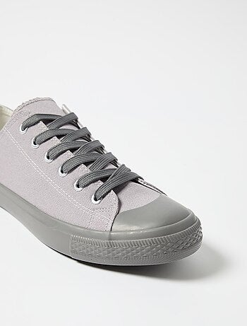 Zapatillas, MO Fashion