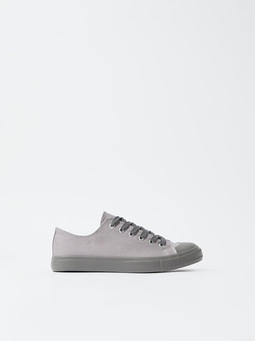 Zapatillas, MO Fashion - Kiabi