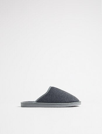 Zapatillas, MO Fashion