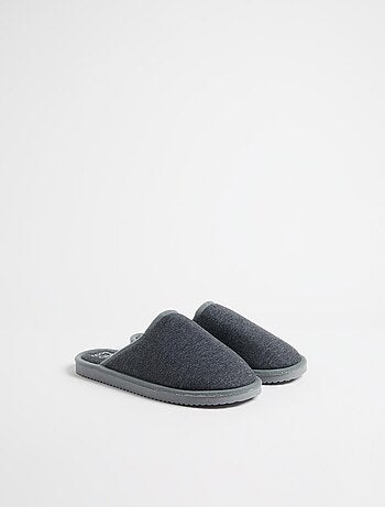 Zapatillas, MO Fashion