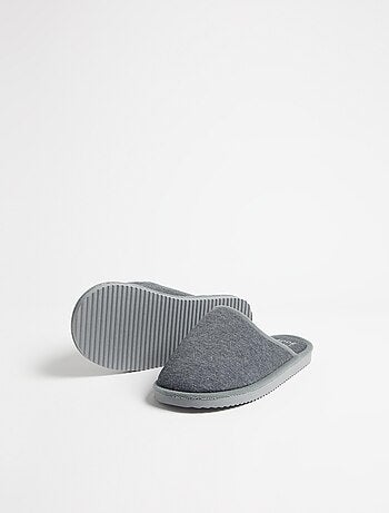 Zapatillas, MO Fashion