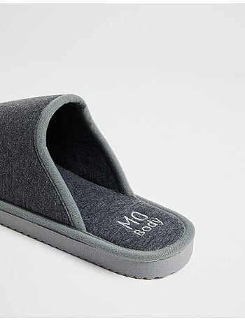 Zapatillas, MO Fashion