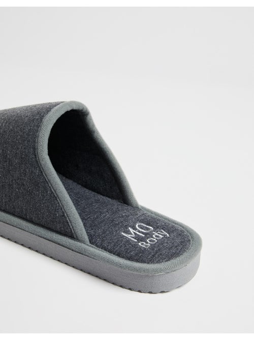 Zapatillas, MO Fashion - Kiabi
