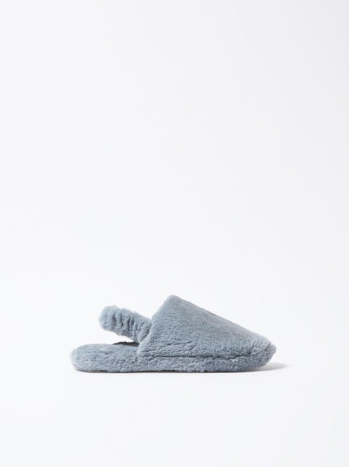 Zapatillas, MO Fashion - Kiabi