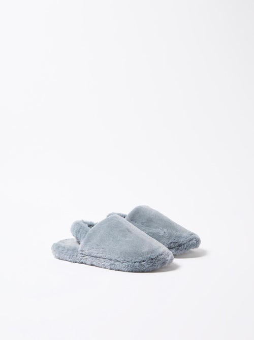 Zapatillas, MO Fashion - Kiabi