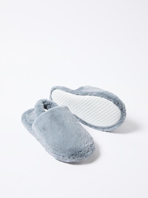 Zapatillas, MO Fashion - Kiabi