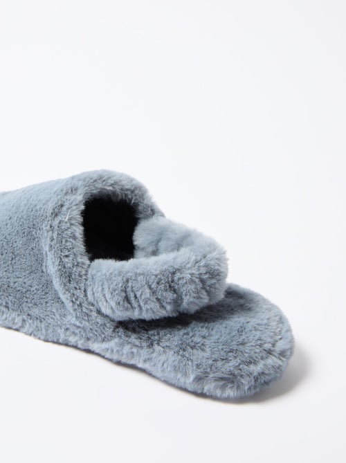 Zapatillas, MO Fashion - Kiabi