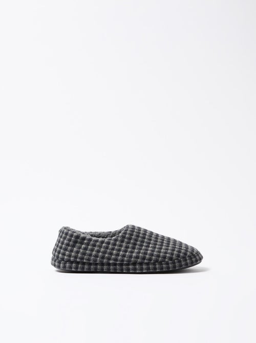 Zapatillas, MO Fashion - Kiabi Zapatillas, MO Fashion - Kiabi