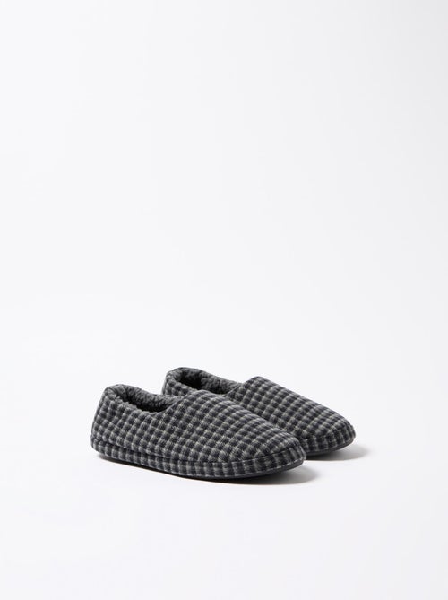 Zapatillas, MO Fashion - Kiabi Zapatillas, MO Fashion - Kiabi