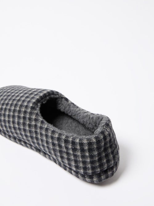 Zapatillas, MO Fashion - Kiabi Zapatillas, MO Fashion - Kiabi