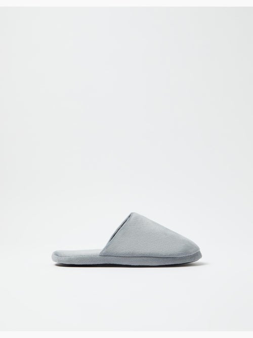 Zapatillas, mo fashion - Kiabi Zapatillas, mo fashion - Kiabi