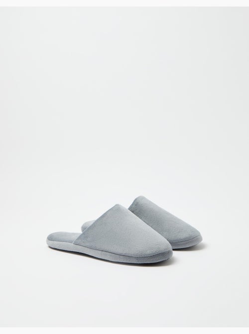 Zapatillas, mo fashion - Kiabi Zapatillas, mo fashion - Kiabi