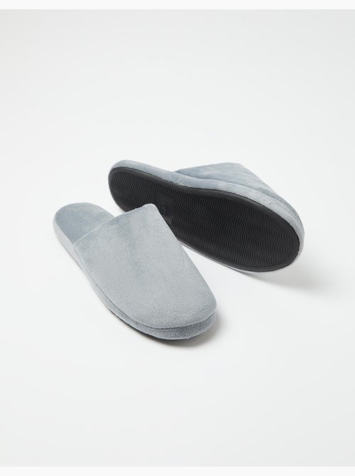 Zapatillas, mo fashion - Kiabi Zapatillas, mo fashion - Kiabi