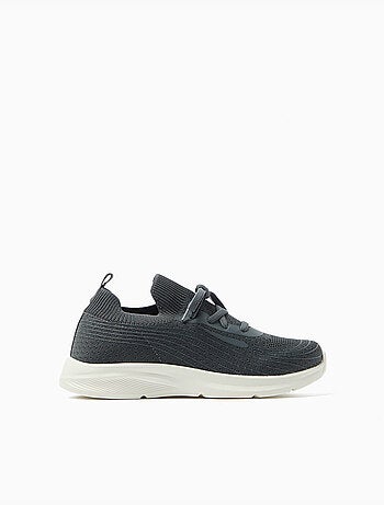 Zapatillas, MO Fashion