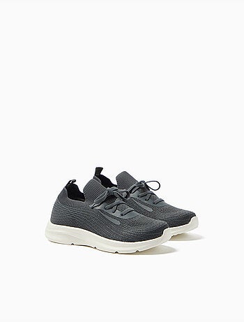 Zapatillas, MO Fashion