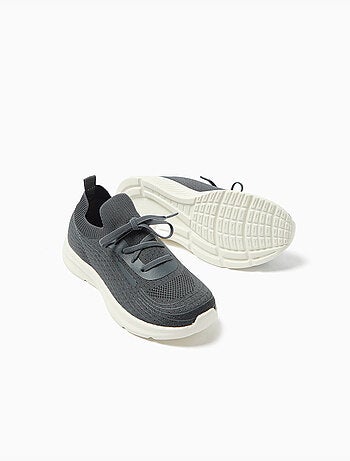 Zapatillas, MO Fashion