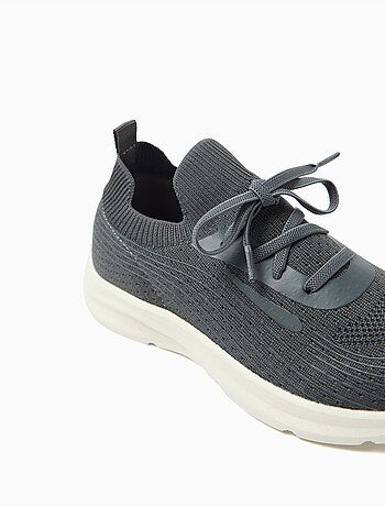 Zapatillas, MO Fashion
