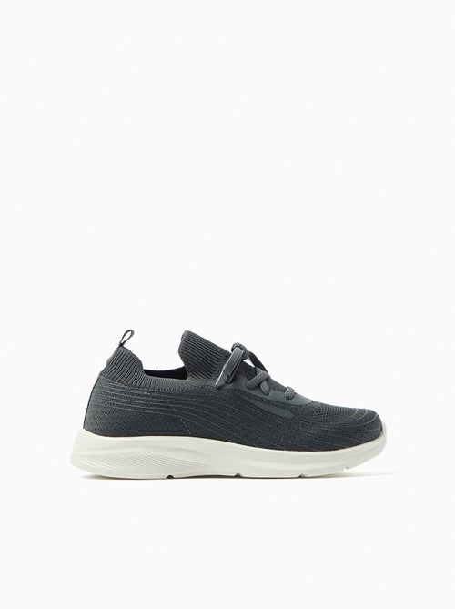 Zapatillas, MO Fashion - Kiabi