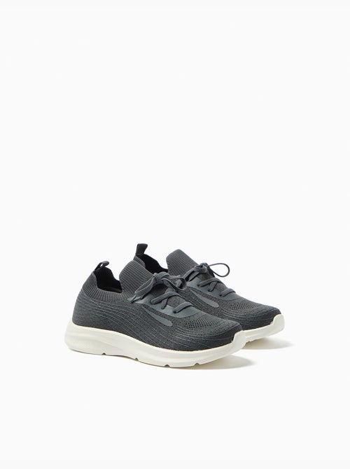 Zapatillas, MO Fashion - Kiabi