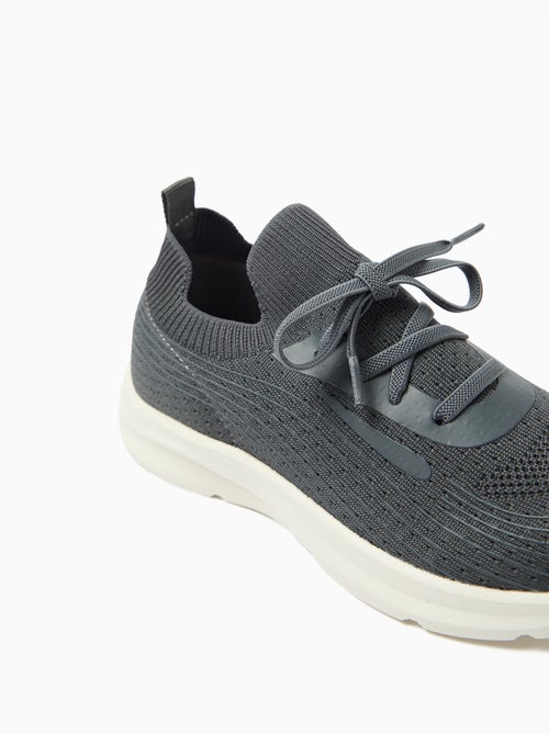 Zapatillas, MO Fashion - Kiabi