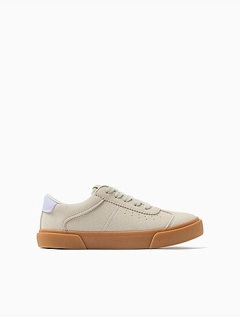Zapatillas, MO Fashion