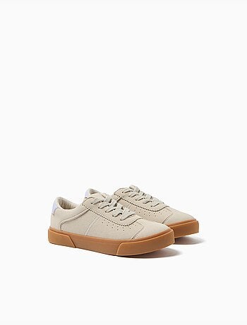 Zapatillas, MO Fashion