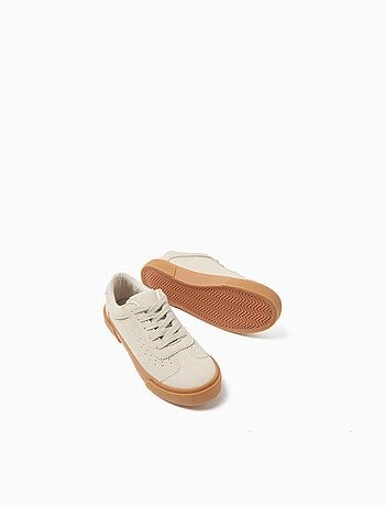 Zapatillas, MO Fashion