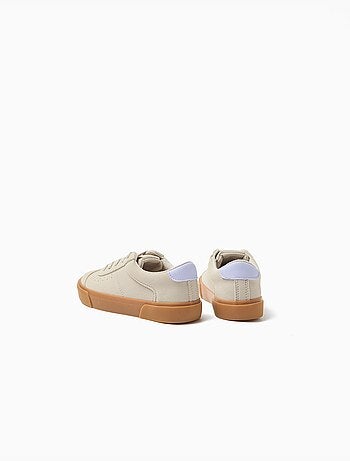 Zapatillas, MO Fashion