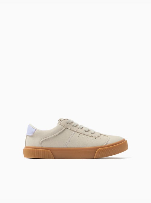 Zapatillas, MO Fashion - Kiabi