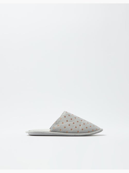 Zapatillas, MO Fashion - Kiabi Zapatillas, MO Fashion - Kiabi