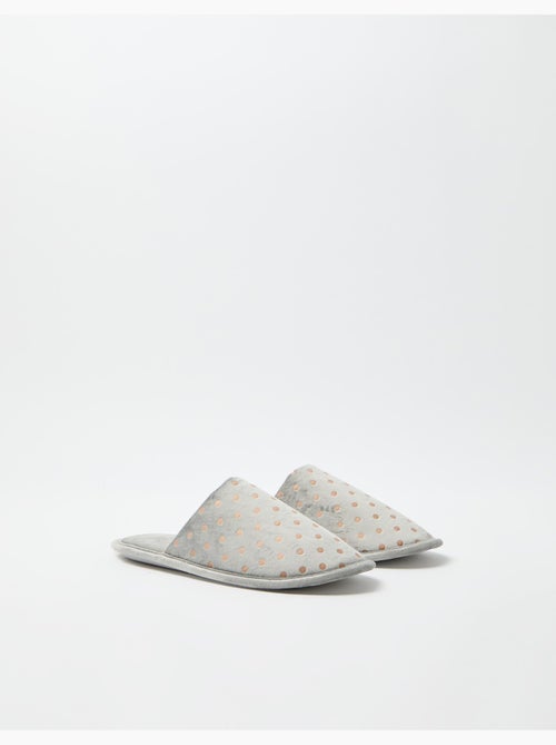 Zapatillas, MO Fashion - Kiabi Zapatillas, MO Fashion - Kiabi