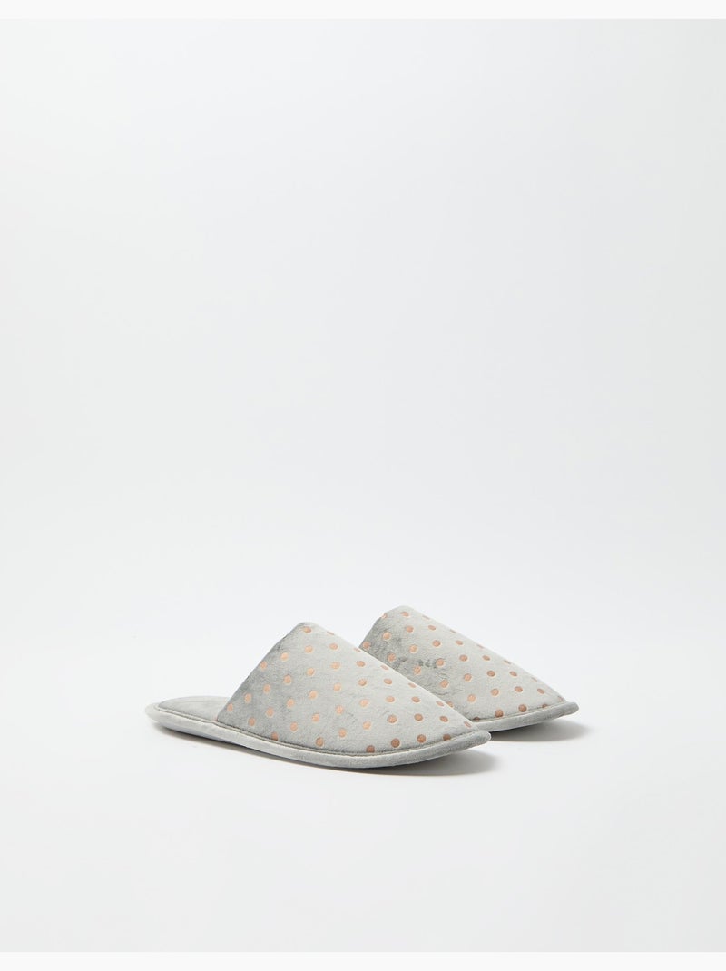 Zapatillas, MO Fashion Gris - Kiabi