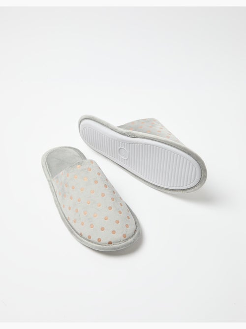 Zapatillas, MO Fashion - Kiabi Zapatillas, MO Fashion - Kiabi