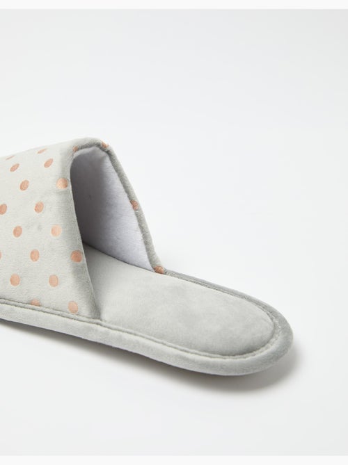 Zapatillas, MO Fashion - Kiabi Zapatillas, MO Fashion - Kiabi