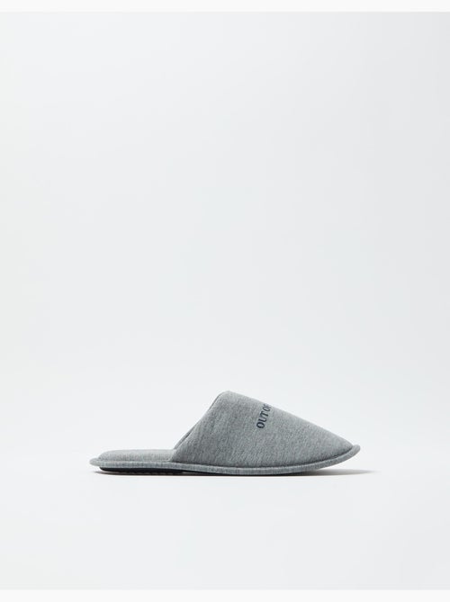 Zapatillas, MO Fashion - Kiabi