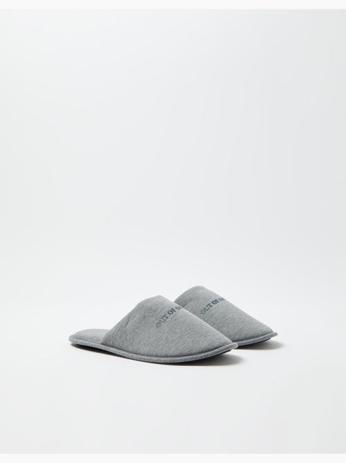 Zapatillas, MO Fashion - Kiabi