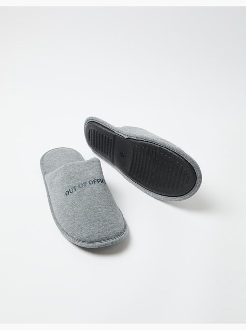 Zapatillas, MO Fashion - Kiabi