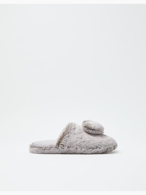 Zapatillas, MO Fashion - Kiabi