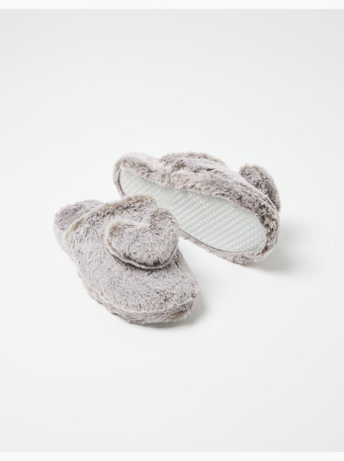 Zapatillas, MO Fashion - Kiabi
