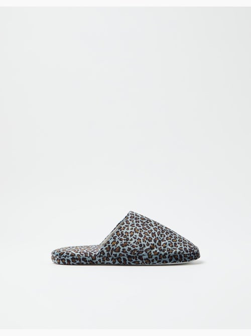Zapatillas, MO Fashion - Kiabi