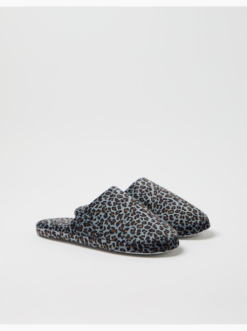 Zapatillas, MO Fashion - Kiabi