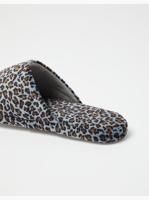Zapatillas, MO Fashion - Kiabi